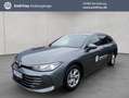 Volkswagen Passat Variant 1.5 e-TSI OPF DSG Business AHK 36 Grau - thumbnail 1
