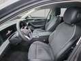 Volkswagen Passat Variant 1.5 e-TSI OPF DSG Business AHK 36 Grau - thumbnail 10