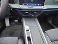Volkswagen Passat Variant 1.5 e-TSI OPF DSG Business AHK 36 Grau - thumbnail 14