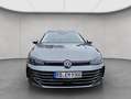 Volkswagen Passat Variant 1.5 e-TSI OPF DSG Business AHK 36 Grau - thumbnail 9