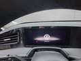 Volkswagen Passat Variant 1.5 e-TSI OPF DSG Business AHK 36 Grau - thumbnail 12