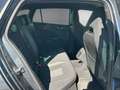 Skoda Scala 1.0 TSI Ambition KlimaA SmartLink eKlappe SHZ PDC Gris - thumbnail 13