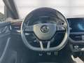 Skoda Scala 1.0 TSI Ambition KlimaA SmartLink eKlappe SHZ PDC Gris - thumbnail 15
