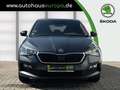 Skoda Scala 1.0 TSI Ambition KlimaA SmartLink eKlappe SHZ PDC Gris - thumbnail 7