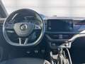 Skoda Scala 1.0 TSI Ambition KlimaA SmartLink eKlappe SHZ PDC Gris - thumbnail 14