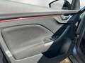 Skoda Scala 1.0 TSI Ambition KlimaA SmartLink eKlappe SHZ PDC Gris - thumbnail 17