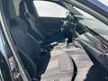 Skoda Scala 1.0 TSI Ambition KlimaA SmartLink eKlappe SHZ PDC Gris - thumbnail 11