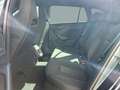Skoda Scala 1.0 TSI Ambition KlimaA SmartLink eKlappe SHZ PDC Gris - thumbnail 12