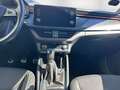 Skoda Scala 1.0 TSI Ambition KlimaA SmartLink eKlappe SHZ PDC Gris - thumbnail 16