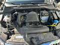 Skoda Scala 1.0 TSI Ambition KlimaA SmartLink eKlappe SHZ PDC Gris - thumbnail 8