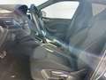 Skoda Scala 1.0 TSI Ambition KlimaA SmartLink eKlappe SHZ PDC Gris - thumbnail 10
