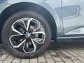 Skoda Scala 1.0 TSI Ambition KlimaA SmartLink eKlappe SHZ PDC Gris - thumbnail 18