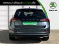 Skoda Scala 1.0 TSI Ambition KlimaA SmartLink eKlappe SHZ PDC Gris - thumbnail 3