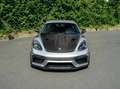 Porsche 718 Cayman GT4 RS Silber - thumbnail 4