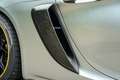 Porsche 718 Cayman GT4 RS Silber - thumbnail 21