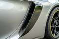 Porsche 718 Cayman GT4 RS Silber - thumbnail 18