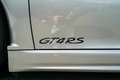 Porsche 718 Cayman GT4 RS Silber - thumbnail 17
