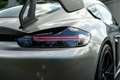 Porsche 718 Cayman GT4 RS Silber - thumbnail 26