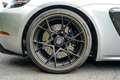 Porsche 718 Cayman GT4 RS Silber - thumbnail 14