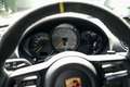 Porsche 718 Cayman GT4 RS Silber - thumbnail 29