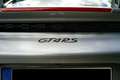 Porsche 718 Cayman GT4 RS Silber - thumbnail 22