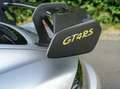 Porsche 718 Cayman GT4 RS Silber - thumbnail 23