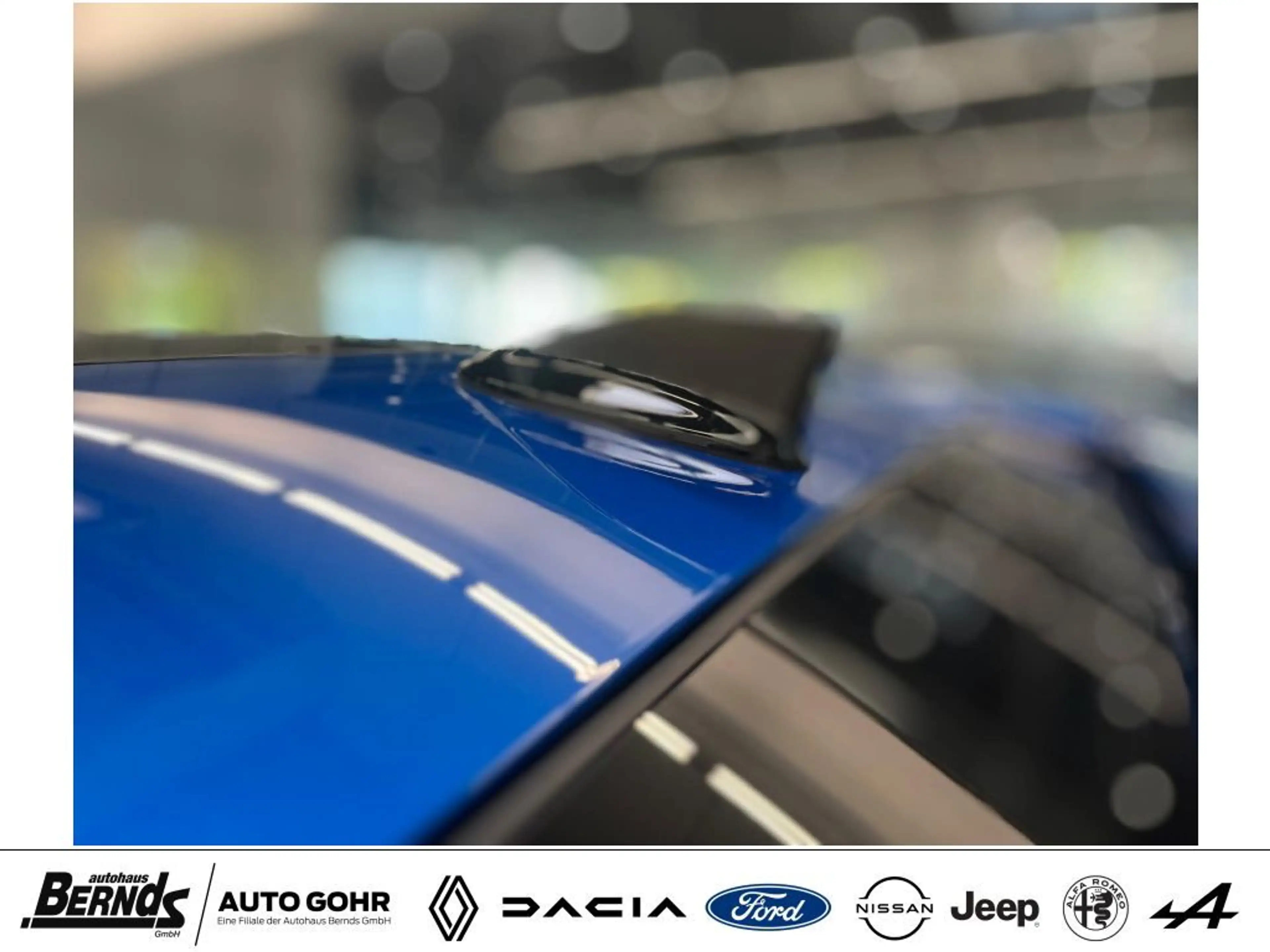 Renault Rafale E-Tech Hyper Plug-in Hybrid 300 4x4 AA Pano H&K — photo 32