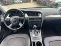 Audi A4 1.8 TFSI 88kW Automatik Avant*Xenon* Grau - thumbnail 12