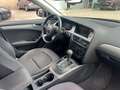 Audi A4 1.8 TFSI 88kW Automatik Avant*Xenon* Grau - thumbnail 13