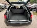Audi A4 1.8 TFSI 88kW Automatik Avant*Xenon* Grau - thumbnail 7