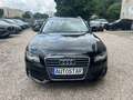 Audi A4 1.8 TFSI 88kW Automatik Avant*Xenon* Grau - thumbnail 2