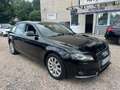 Audi A4 1.8 TFSI 88kW Automatik Avant*Xenon* Grau - thumbnail 3