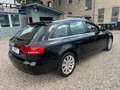Audi A4 1.8 TFSI 88kW Automatik Avant*Xenon* Grau - thumbnail 4