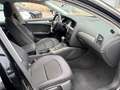 Audi A4 1.8 TFSI 88kW Automatik Avant*Xenon* Grau - thumbnail 15