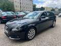 Audi A4 1.8 TFSI 88kW Automatik Avant*Xenon* Grau - thumbnail 1