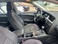 Audi A4 1.8 TFSI 88kW Automatik Avant*Xenon* Grau - thumbnail 14