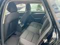 Audi A4 1.8 TFSI 88kW Automatik Avant*Xenon* Grau - thumbnail 11