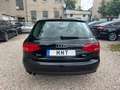 Audi A4 1.8 TFSI 88kW Automatik Avant*Xenon* Grau - thumbnail 5