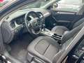 Audi A4 1.8 TFSI 88kW Automatik Avant*Xenon* Grau - thumbnail 8