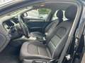 Audi A4 1.8 TFSI 88kW Automatik Avant*Xenon* Grau - thumbnail 10