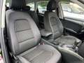 Audi A4 1.8 TFSI 88kW Automatik Avant*Xenon* Grau - thumbnail 16