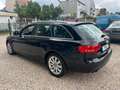 Audi A4 1.8 TFSI 88kW Automatik Avant*Xenon* Grau - thumbnail 6