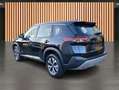 Nissan X-Trail 1.5 DIG-T e-Power Acenta*Navi*ACC*Keyless Чёрный - thumbnail 9
