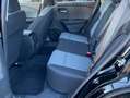 Nissan X-Trail 1.5 DIG-T e-Power Acenta*Navi*ACC*Keyless Чёрный - thumbnail 8