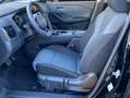 Nissan X-Trail 1.5 DIG-T e-Power Acenta*Navi*ACC*Keyless Чёрный - thumbnail 4