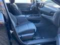 Nissan X-Trail 1.5 DIG-T e-Power Acenta*Navi*ACC*Keyless Чёрный - thumbnail 13