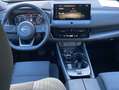 Nissan X-Trail 1.5 DIG-T e-Power Acenta*Navi*ACC*Keyless Чёрный - thumbnail 3