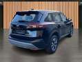 Nissan X-Trail 1.5 DIG-T e-Power Acenta*Navi*ACC*Keyless Чёрный - thumbnail 11
