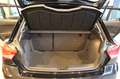 SEAT Ibiza 1.0 TSI Style*1.HAND*KLIMAAUT.* Schwarz - thumbnail 13