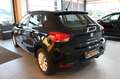 SEAT Ibiza 1.0 TSI Style*1.HAND*KLIMAAUT.* Schwarz - thumbnail 6
